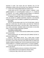 Referāts 'Piena kvalitāte', 14.