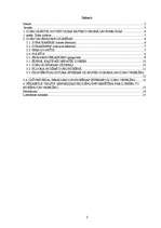 Referāts 'Mutes dobuma higiēna, izplatītākās zobu slimības un to cēloņi', 2.