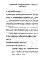 Referāts 'Mutes dobuma higiēna, izplatītākās zobu slimības un to cēloņi', 4.