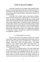 Referāts 'Mutes dobuma higiēna, izplatītākās zobu slimības un to cēloņi', 6.