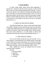 Referāts 'Mutes dobuma higiēna, izplatītākās zobu slimības un to cēloņi', 10.