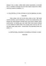 Referāts 'Mutes dobuma higiēna, izplatītākās zobu slimības un to cēloņi', 12.