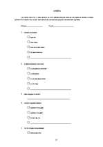 Referāts 'Mutes dobuma higiēna, izplatītākās zobu slimības un to cēloņi', 17.