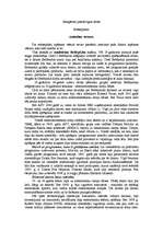 Referāts 'Mātesplates', 1.