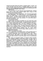 Referāts 'Mātesplates', 2.