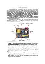 Referāts 'Mātesplates', 3.