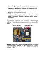 Referāts 'Mātesplates', 4.