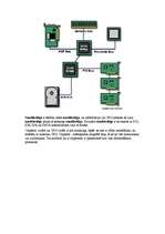 Referāts 'Mātesplates', 5.