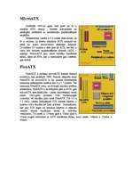 Referāts 'Mātesplates', 8.