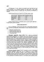 Referāts 'Mātesplates', 9.