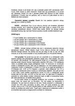 Referāts 'Mātesplates', 10.