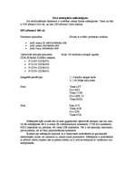 Referāts 'Mātesplates', 11.