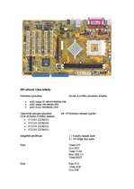 Referāts 'Mātesplates', 12.