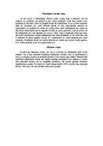 Referāts 'Mātesplates', 14.