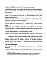 Konspekts 'Ražošanas resursu tirgus', 2.