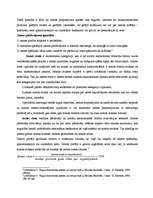 Konspekts 'Ražošanas resursu tirgus', 3.