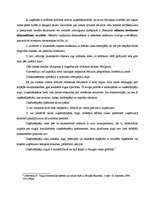 Konspekts 'Ražošanas resursu tirgus', 5.