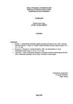 Konspekts 'Ievads Latvijas politikā. 4.seminārs', 1.