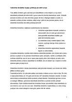 Konspekts 'Ievads Latvijas politikā. 4.seminārs', 2.