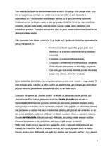 Konspekts 'Ievads Latvijas politikā. 4.seminārs', 3.