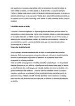 Konspekts 'Ievads Latvijas politikā. 4.seminārs', 4.