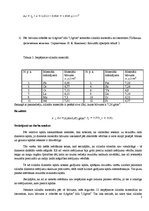 Paraugs 'Netiešā mērīšana', 3.