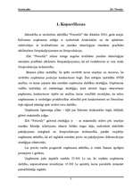 Biznesa plāns 'SIA "Fotostils" biznesa plāns', 3.