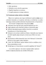 Biznesa plāns 'SIA "Fotostils" biznesa plāns', 5.