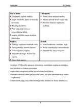 Biznesa plāns 'SIA "Fotostils" biznesa plāns', 6.