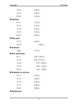 Biznesa plāns 'SIA "Fotostils" biznesa plāns', 9.