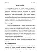 Biznesa plāns 'SIA "Fotostils" biznesa plāns', 11.