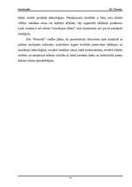 Biznesa plāns 'SIA "Fotostils" biznesa plāns', 14.