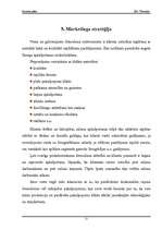 Biznesa plāns 'SIA "Fotostils" biznesa plāns', 15.