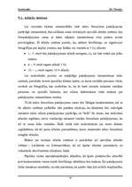 Biznesa plāns 'SIA "Fotostils" biznesa plāns', 16.