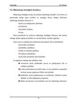 Biznesa plāns 'SIA "Fotostils" biznesa plāns', 18.