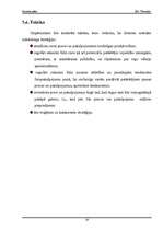 Biznesa plāns 'SIA "Fotostils" biznesa plāns', 19.