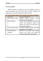 Biznesa plāns 'SIA "Fotostils" biznesa plāns', 20.