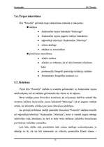 Biznesa plāns 'SIA "Fotostils" biznesa plāns', 21.