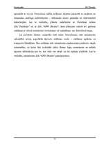 Biznesa plāns 'SIA "Fotostils" biznesa plāns', 22.