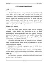 Biznesa plāns 'SIA "Fotostils" biznesa plāns', 23.