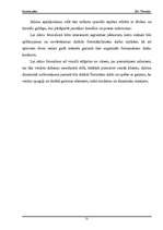 Biznesa plāns 'SIA "Fotostils" biznesa plāns', 25.