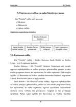 Biznesa plāns 'SIA "Fotostils" biznesa plāns', 26.