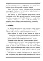 Biznesa plāns 'SIA "Fotostils" biznesa plāns', 27.