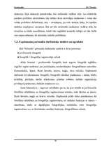 Biznesa plāns 'SIA "Fotostils" biznesa plāns', 28.