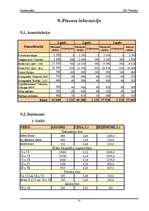 Biznesa plāns 'SIA "Fotostils" biznesa plāns', 31.