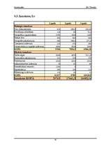 Biznesa plāns 'SIA "Fotostils" biznesa plāns', 36.