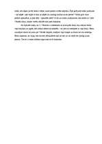 Eseja 'Ojāra Vācieša dzeja ir atklājums man', 2.