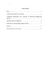 Referāts 'Bīstamas ķīmiskas vielas', 2.