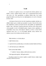 Referāts 'Bīstamas ķīmiskas vielas', 3.