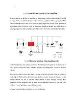 Referāts 'Bīstamas ķīmiskas vielas', 4.